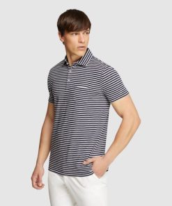 Arvenzo.shop14fc7c8e05 5