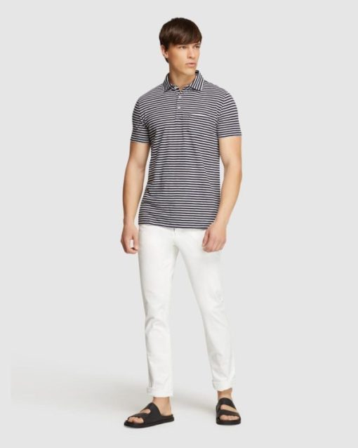 Arvenzo.shop14fc7c8e05 8