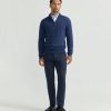 Arvenzo.shop163dc08ce6 1