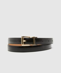 Arvenzo.shop16916d9a7a 1