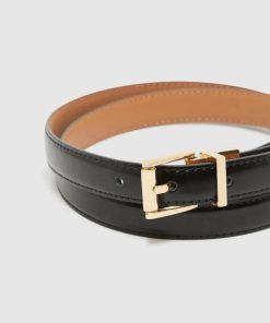 Arvenzo.shop16916d9a7a 2