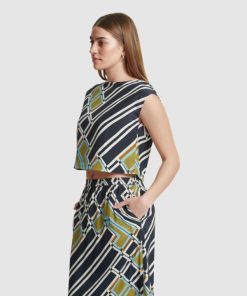 Arvenzo.shop172a37b39b 2
