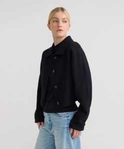 Arvenzo.shop17b44461f6 10