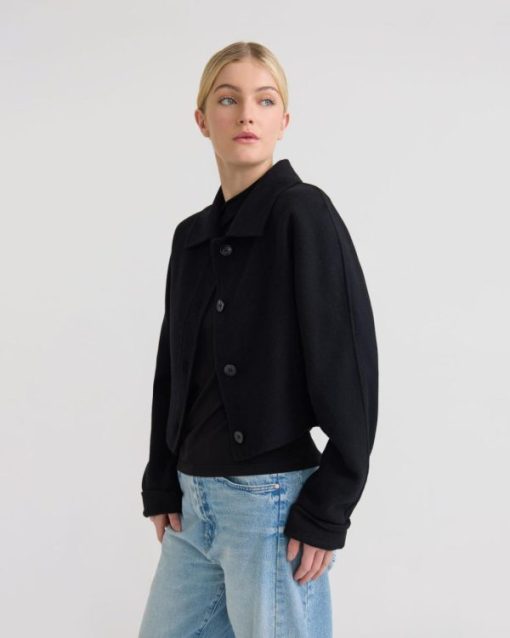 Arvenzo.shop17b44461f6 10