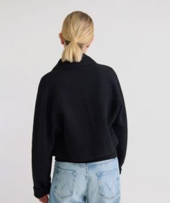 Arvenzo.shop17b44461f6 11