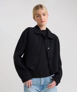 Arvenzo.shop17b44461f6 2