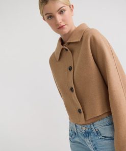 Arvenzo.shop17b44461f6 6