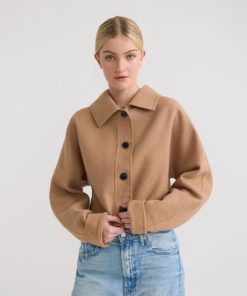 Arvenzo.shop17b44461f6 7