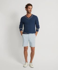 Arvenzo.shop17c934433d 1