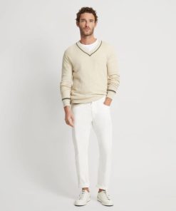 Arvenzo.shop17c934433d 10