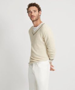 Arvenzo.shop17c934433d 11