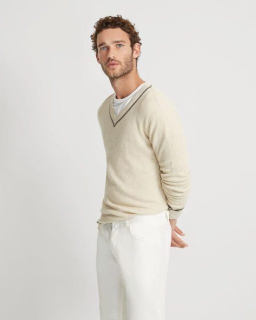 Arvenzo.shop17c934433d 11