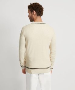 Arvenzo.shop17c934433d 12