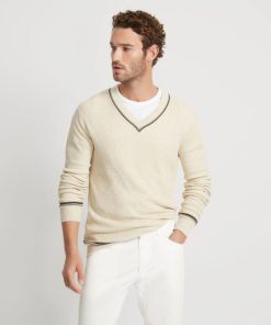 Arvenzo.shop17c934433d 3
