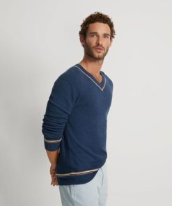 Arvenzo.shop17c934433d 5