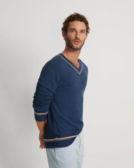 Arvenzo.shop17c934433d 5