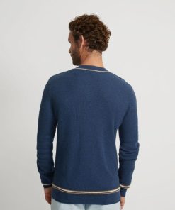 Arvenzo.shop17c934433d 6