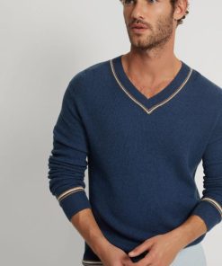 Arvenzo.shop17c934433d 7