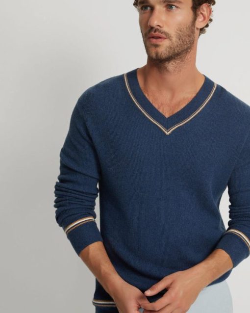 Arvenzo.shop17c934433d 7