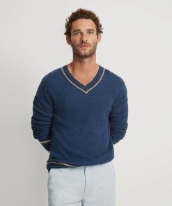 Arvenzo.shop17c934433d 8