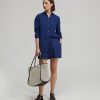Arvenzo.shop1961368ac6 1