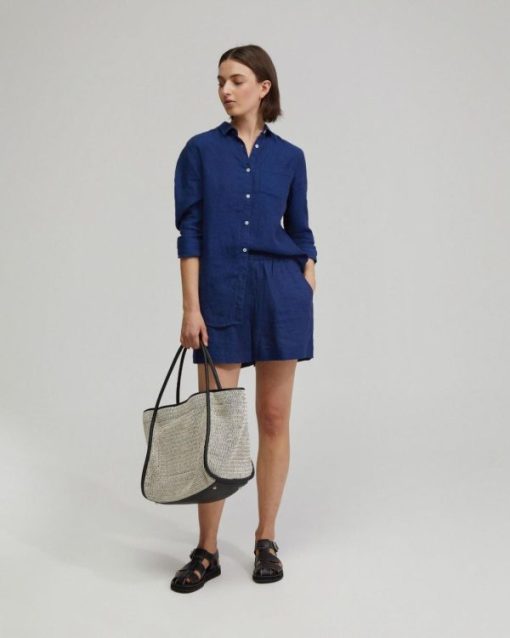 Arvenzo.shop1961368ac6 1