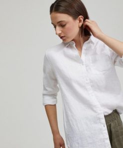 Arvenzo.shop1961368ac6 10