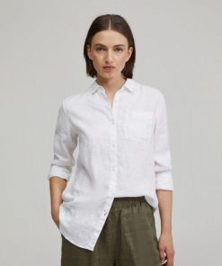 Arvenzo.shop1961368ac6 11