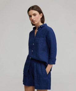 Arvenzo.shop1961368ac6 12