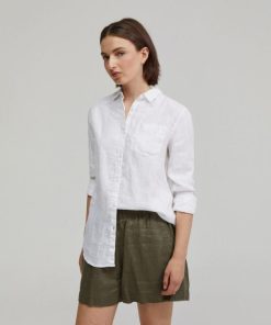 Arvenzo.shop1961368ac6 14