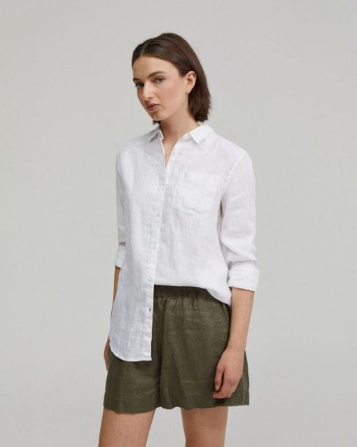 Arvenzo.shop1961368ac6 14