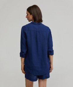 Arvenzo.shop1961368ac6 15