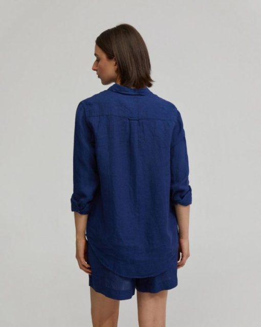 Arvenzo.shop1961368ac6 15
