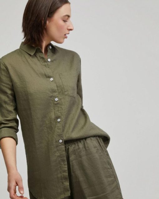 Arvenzo.shop1961368ac6 2
