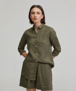 Arvenzo.shop1961368ac6 3