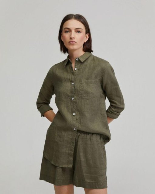 Arvenzo.shop1961368ac6 3