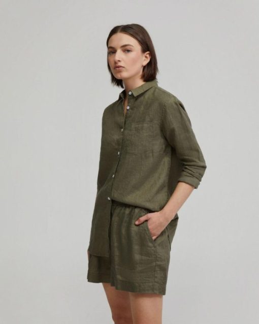 Arvenzo.shop1961368ac6 5