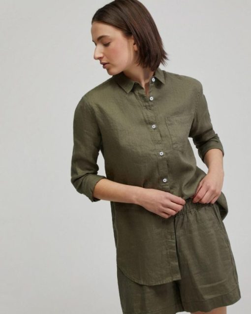 Arvenzo.shop1961368ac6 6