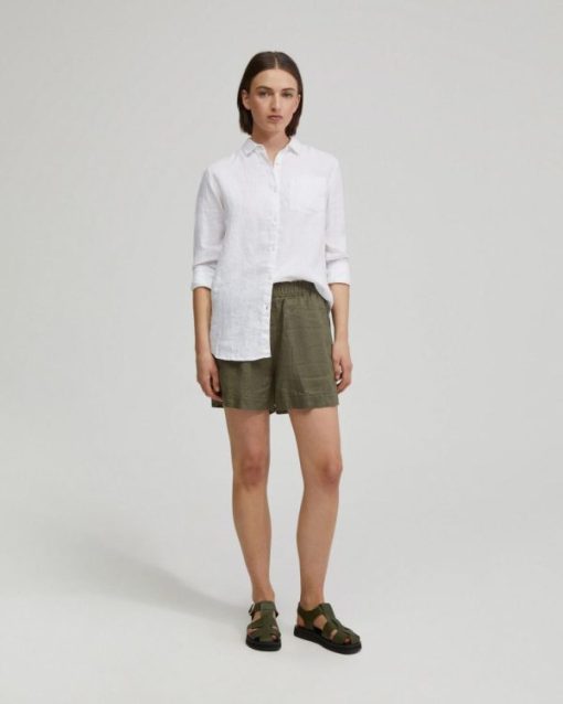 Arvenzo.shop1961368ac6 7