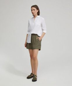 Arvenzo.shop1961368ac6 8