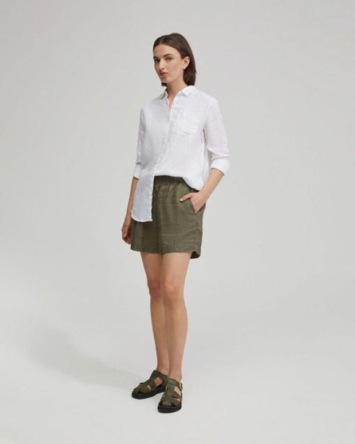 Arvenzo.shop1961368ac6 8