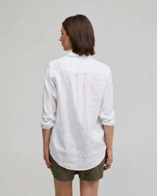 Arvenzo.shop1961368ac6 9