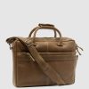 Arvenzo.shop1b45096573 1