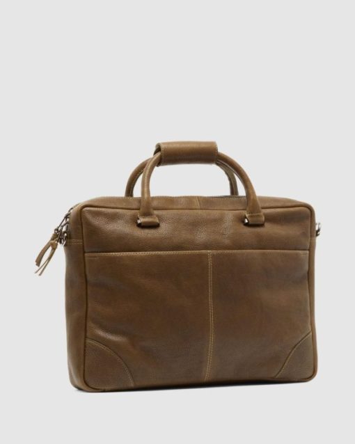 Arvenzo.shop1b45096573 2
