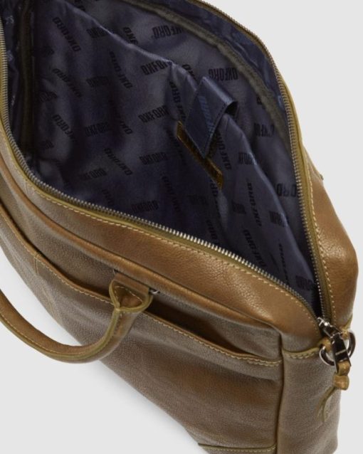 Arvenzo.shop1b45096573 4