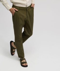 Arvenzo.shop1ba89ad334 14