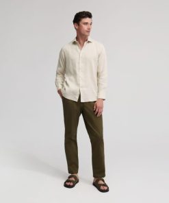 Arvenzo.shop1ba89ad334 15