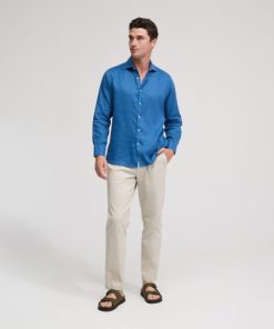 Arvenzo.shop1ba89ad334 3