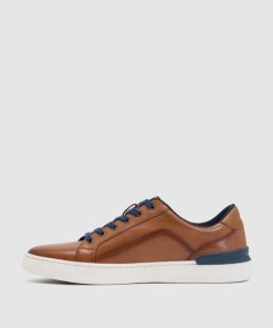 Arvenzo.shop1bc2e09892 2