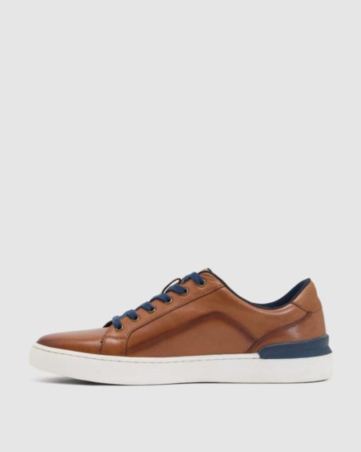 Arvenzo.shop1bc2e09892 2